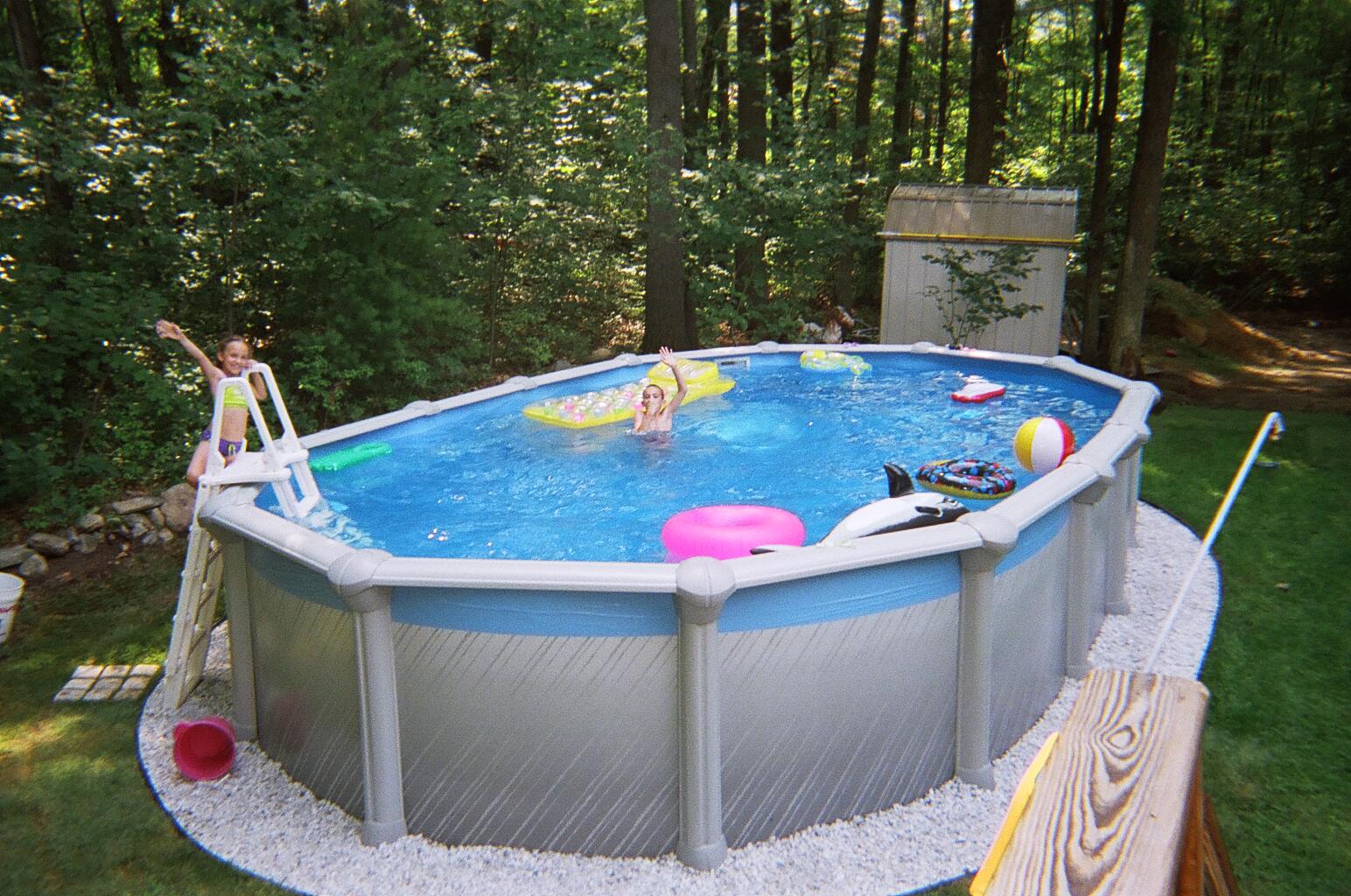 Above Ground Pools 3f2364e38876e4369ab51c95ac3cb4c2 - Above Ground Pools