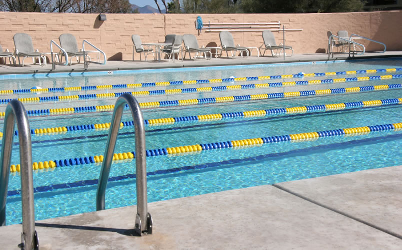 Commercial Pools commercial pool1 - Commercial Pools