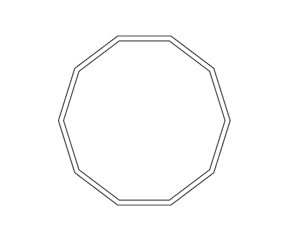 Decagon
