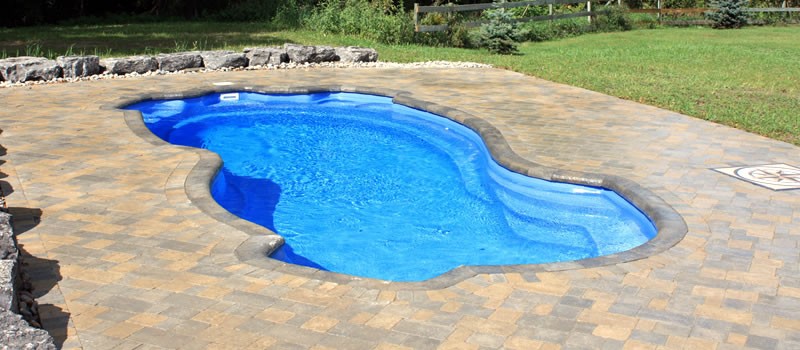 Fiberglass Pools 14 fe6a909263 - Fiberglass Pools