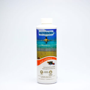 Pristiva Acid Enhance - 1L