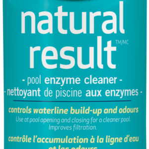 NATURAL RESULT - 946ml