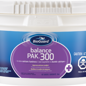 BALANCE PAK 300 - 8kg