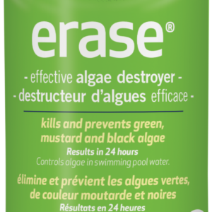 BIOGUARD ERASE - 946ML