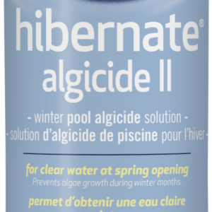 HIBERNATE ALGICIDE II -946ml