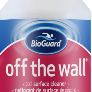 OFF THE WALL - 946ML