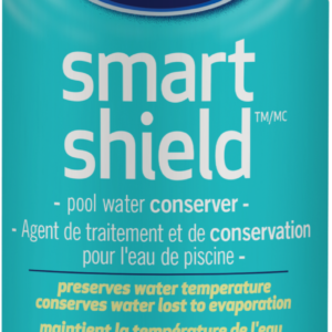 BIOGUARD SMART SHIELD - 946ml