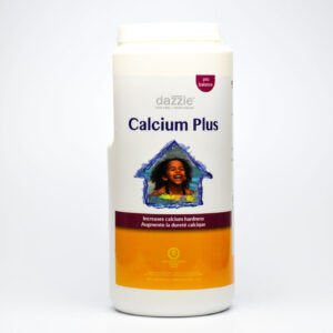 CALCIUM PLUS - 4kg