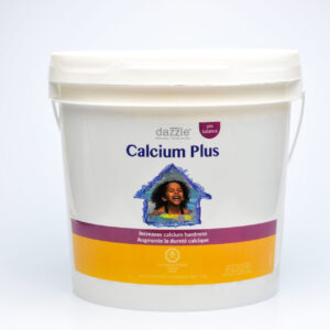 CALCIUM PLUS - 7KG