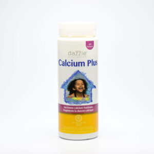 CALCIUM PLUS - 900gm