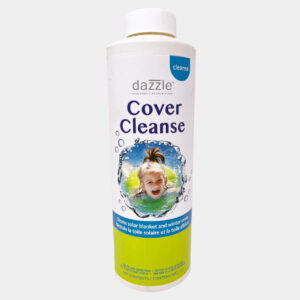 Cover Cleanse - Pool - 1L