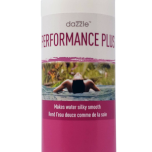 Performance Plus - 625g