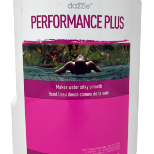 Performance Plus - 2.5kg