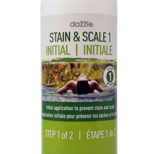 Stain & Scale I - 750ml