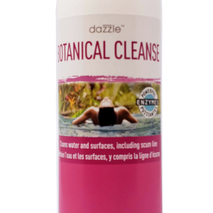 Botanical Cleanse - 750ml