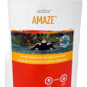 Amaze - 3kg