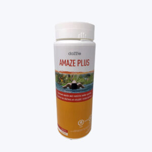 Amaze Plus - 850g