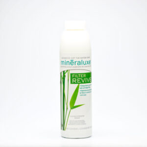 Filter Revive - 600ml