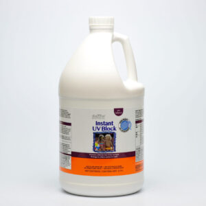 INSTANT UV BLOCK - 3.79L
