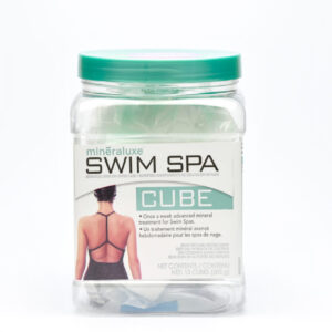 Mineraluxe Swim Spa Cube (13)