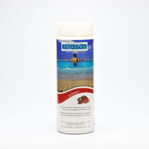 Pristiva Primer - 1kg