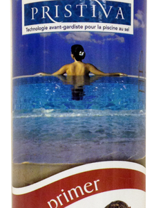 Pristiva Primer - 500g