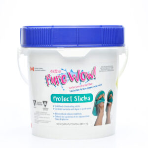 PROTECT STICKS 4kg