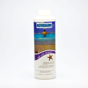 Pristiva Salt Cell Cleaner - 1L