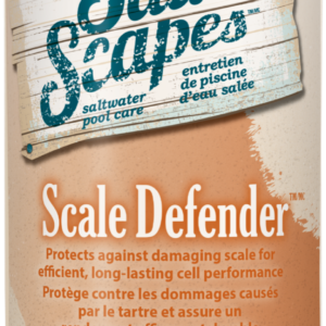 SALTSCAPES SCALE DEFENDER - 946ml