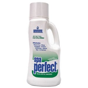 Spa Perfect - 1L