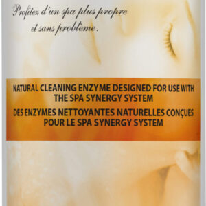 Synergy Clean - 1L