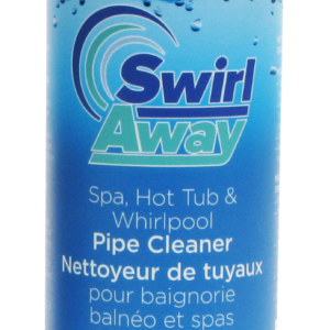 Swirl Away - 475ml