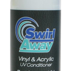 Swirl Away II - UV Conditioner - 475ml