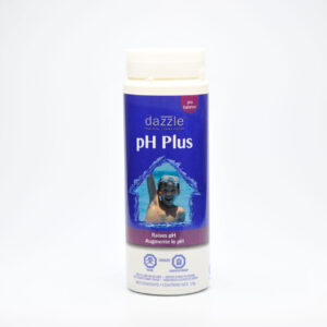pH PLUS - 1kg