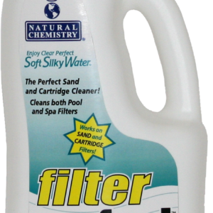 Filter Perfect - 1L