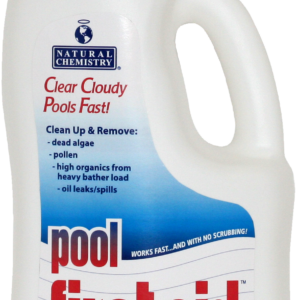 Pool First Aid - 2L