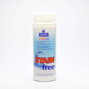 Stain Free - 1.75lbs