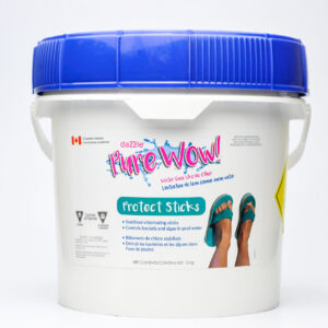 Pure Wow Protect Sticks - 13kg