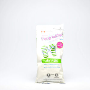 Amaze - 400g bag - Pool