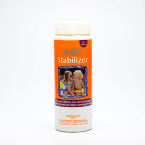 Stabilizer - 800g