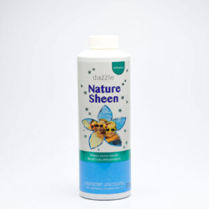 Nature Sheen - Pool - 1L
