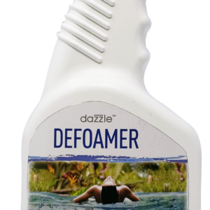 Defoamer - 750ml