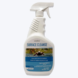 Surface Cleanse - 750ml