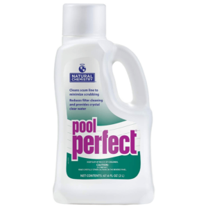 Pool Perfect - 2L