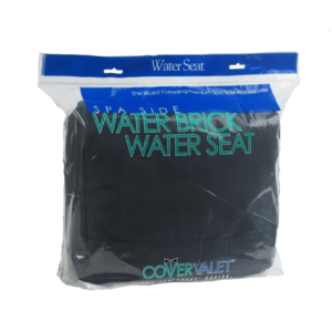 Water Brick Water Seat