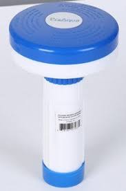 Chlorine/Bromine Dispenser for Spa- ProAqua
