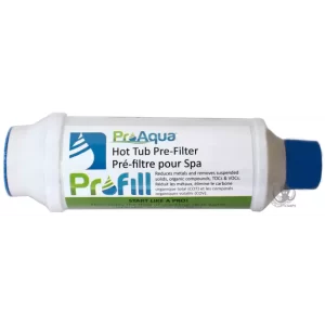 ProFill
