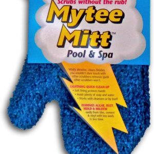 Mytee Mitt