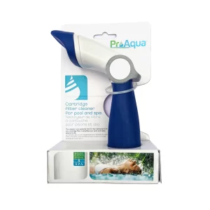 Pro Aqua Filter Wand