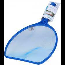 Spa Leaf Skimmer - ProAqua